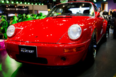 IMGP4491