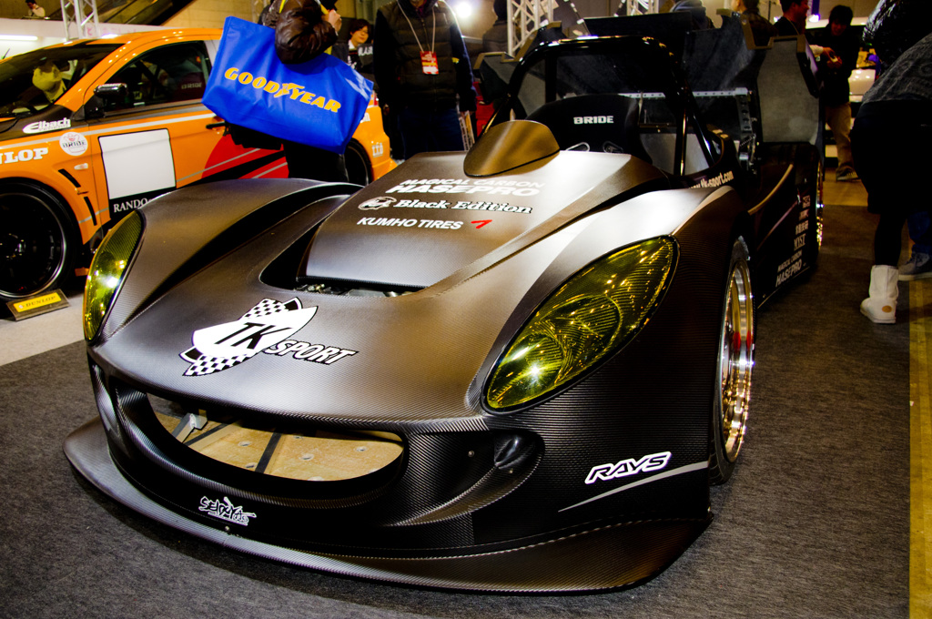 IMGP4591