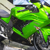 ZX-14R