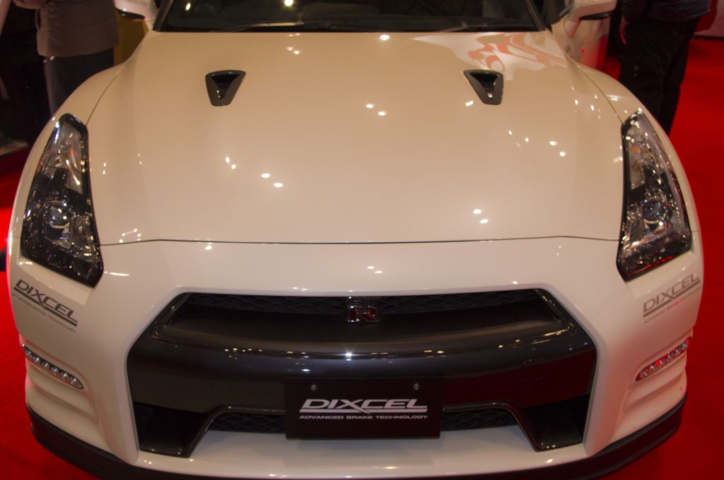 IMGP4295