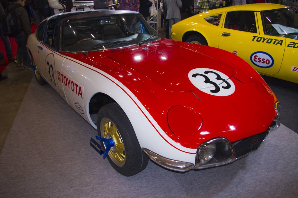 IMGP4577