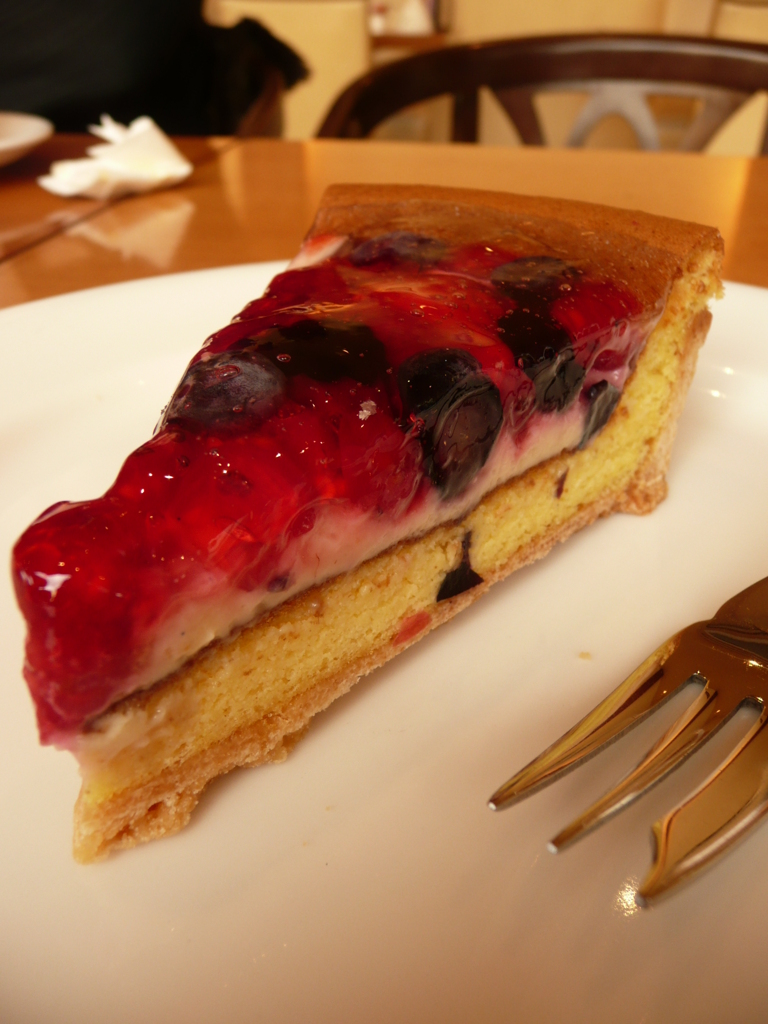 小川珈琲本店