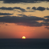 日の出