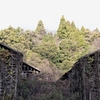 廃景