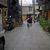 京都フレクサレット　路（祇園）