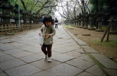 東京24区　上野