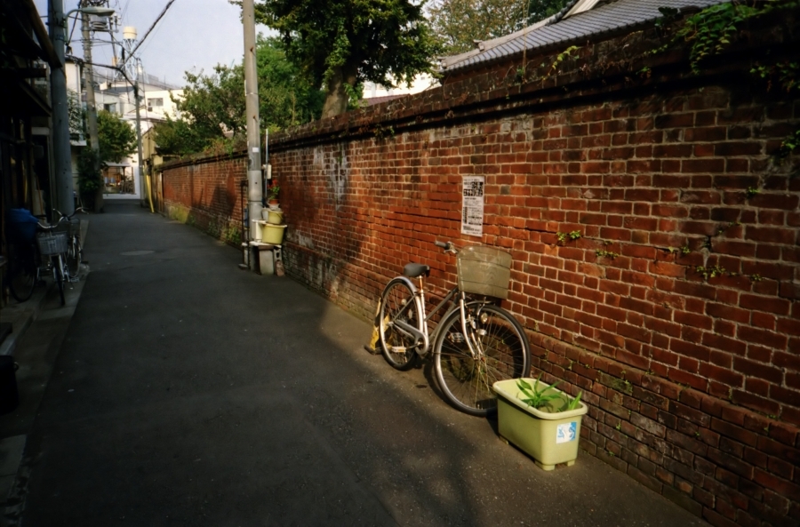 東京24区　品川