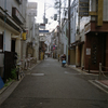 京都フレクサレット　路（祇園）