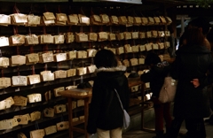 東京キヤノン　ロシアンレンズの憂鬱 iv