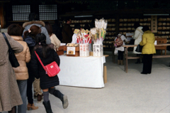 東京キヤノン　ロシアンレンズの憂鬱 i