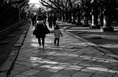 東京モノクローム vi