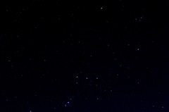 in Tokigawa Town✯*