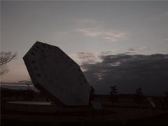 日時計
