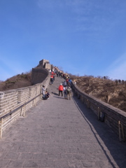 万里