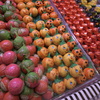 sweets