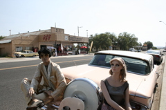 Route66