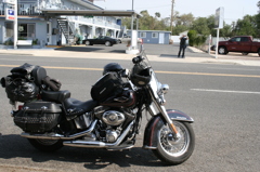 Route66