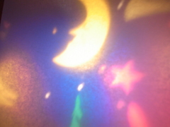 ランプ