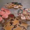 sweets