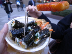 おいしいよ