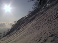 雪紋