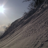 雪紋