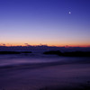 Crescent