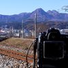榛名山ありがとう ＾＾/