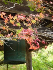 鐘