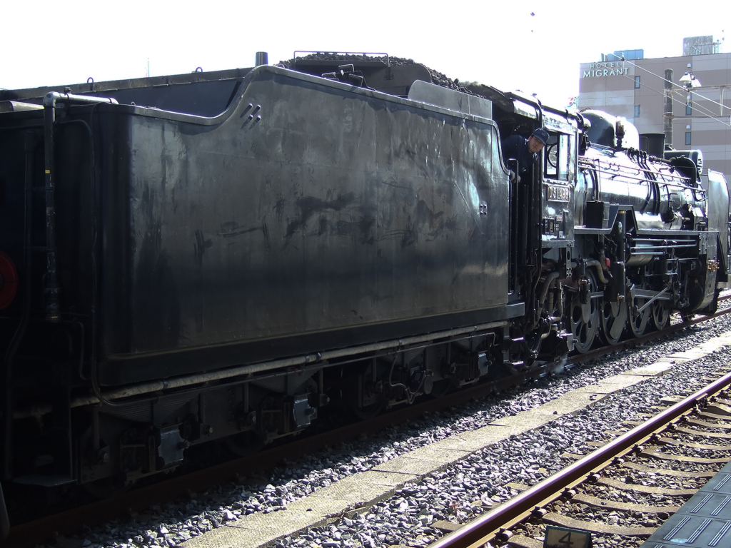 2007-02-04 蒸気機関車0110