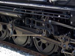 2007-02-04 蒸気機関車0101