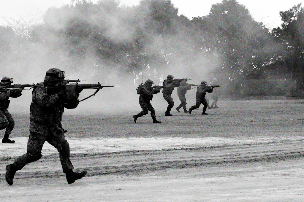 ｗａｒ