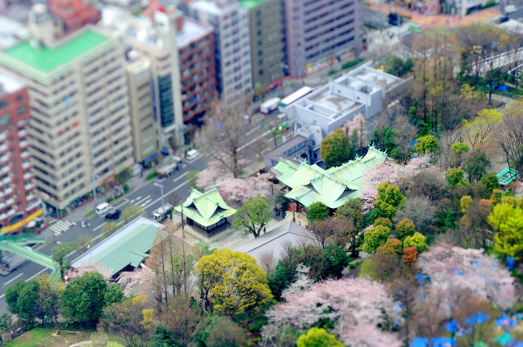 熊野神社