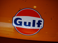 Gulf