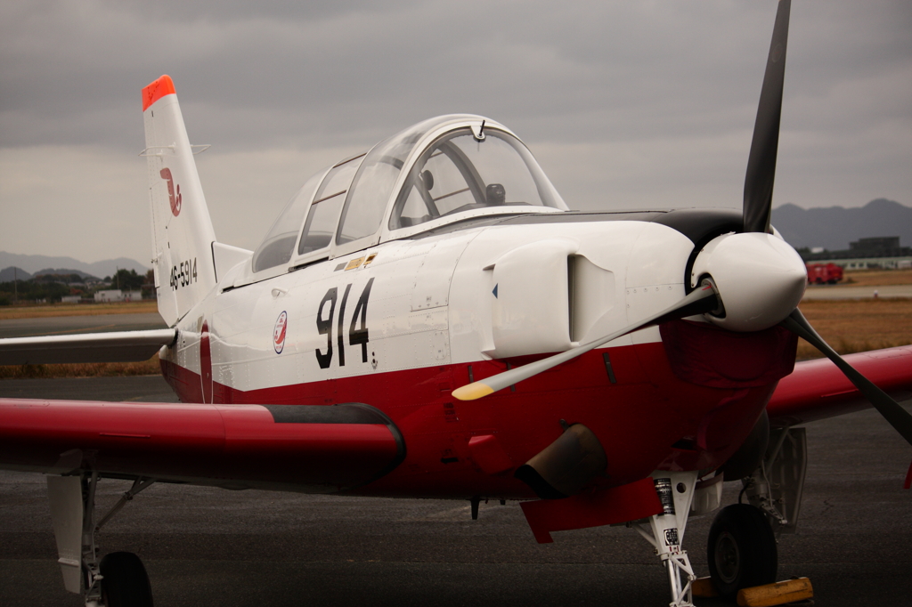 2010芦屋航空祭