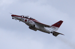 2010芦屋航空祭