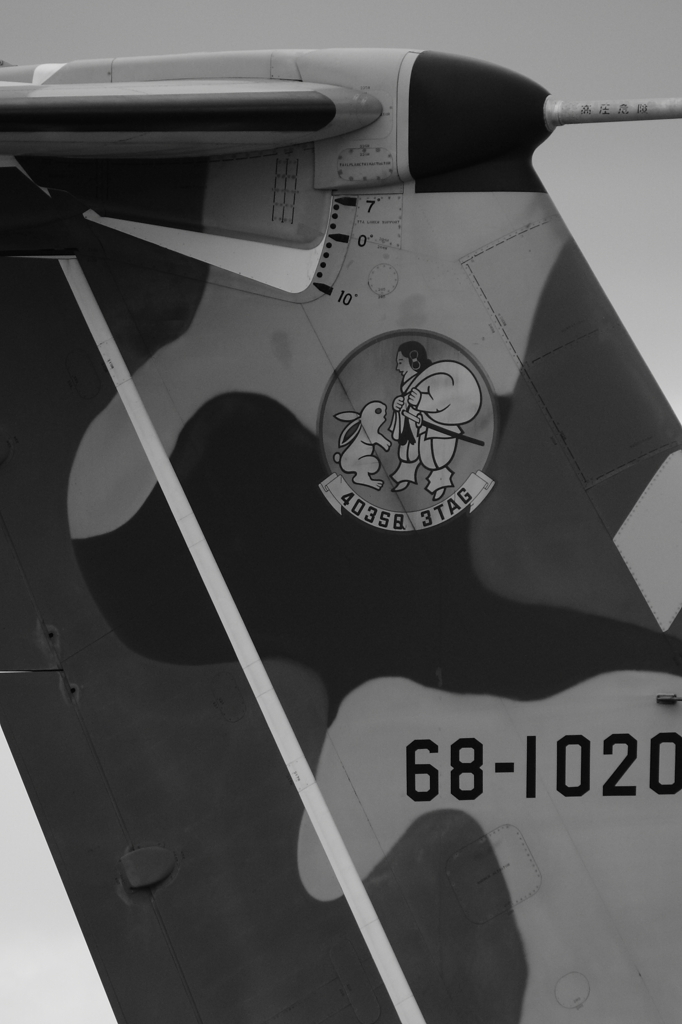 2010芦屋航空祭