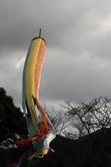 五色（ごしき）