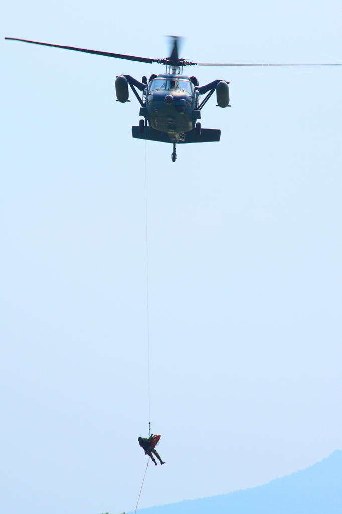 ＪＡＳＤＦ