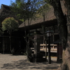 青井阿蘇神社