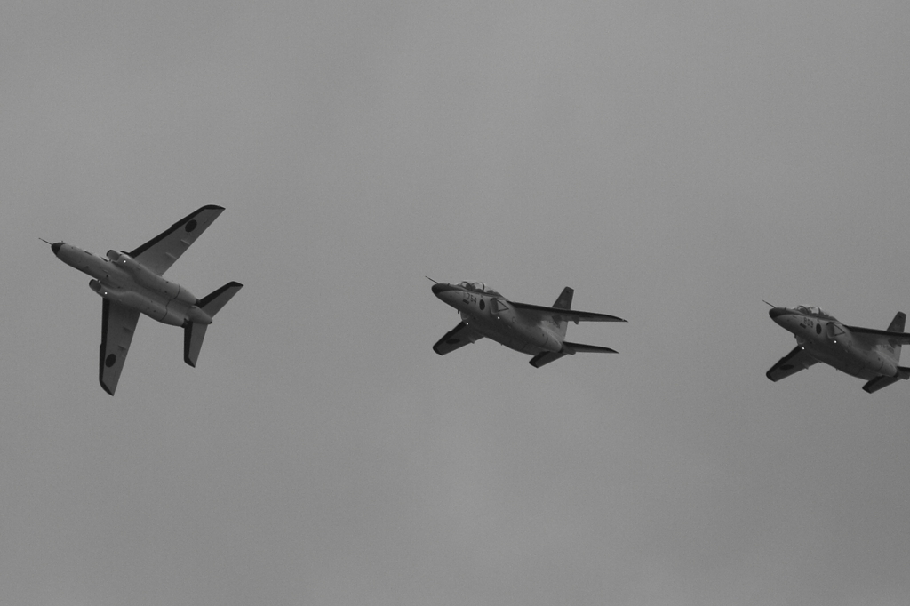 2010芦屋航空祭