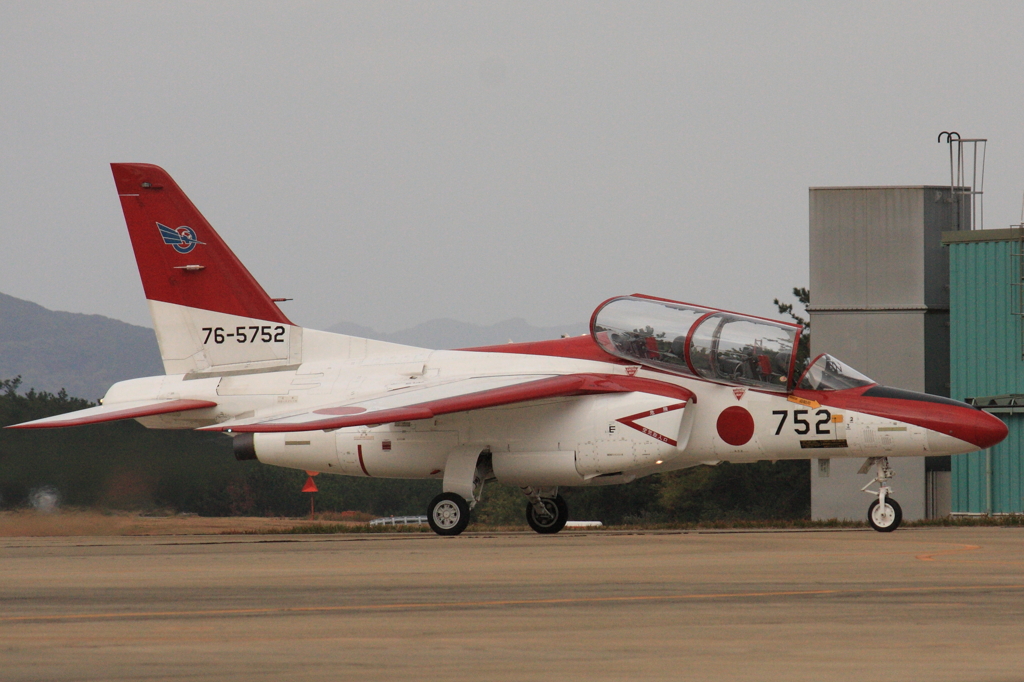 芦屋航空祭2010