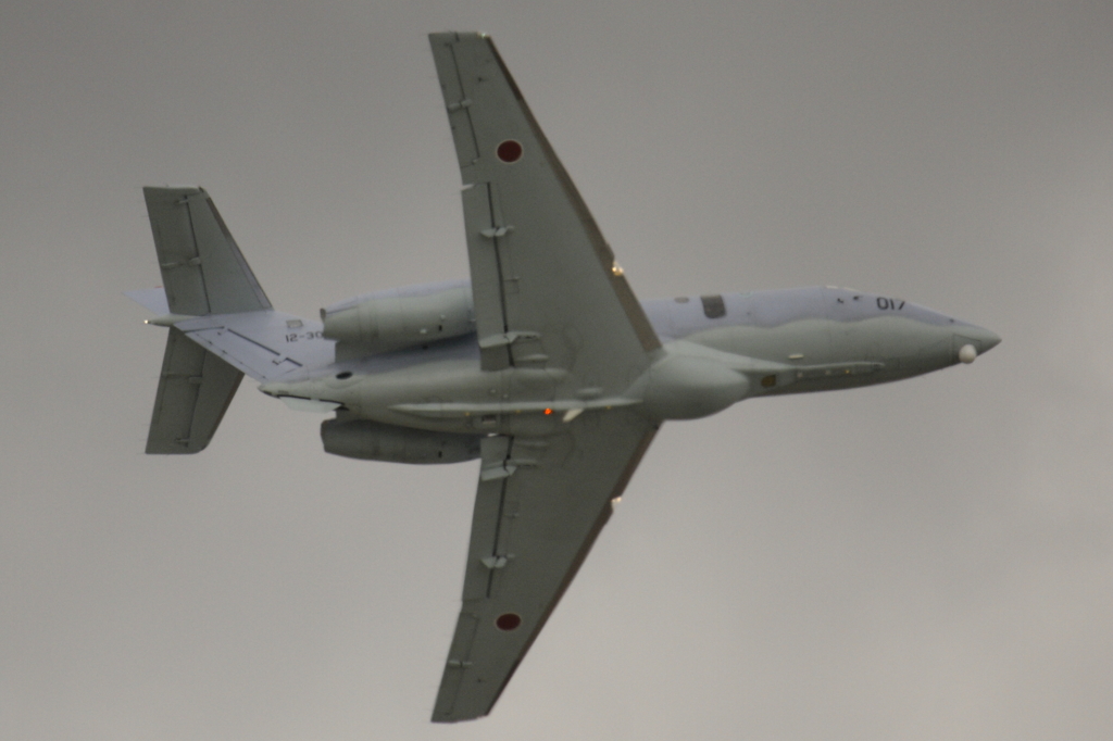 2010芦屋航空祭