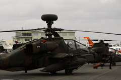 2010芦屋航空祭