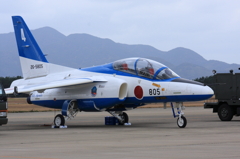 _2010芦屋航空祭