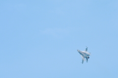 ＪＡＳＤＦ