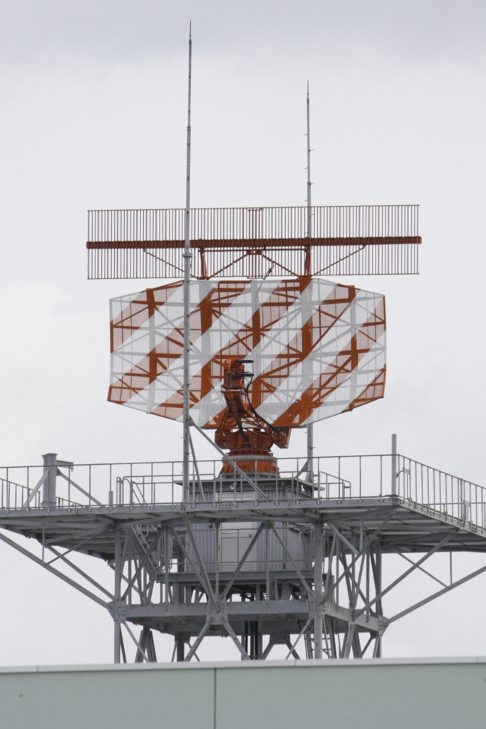 2010芦屋航空祭