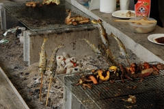 塩焼きｗ