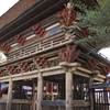 青井阿蘇神社