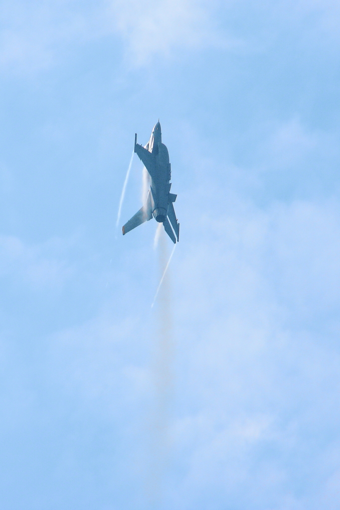 JASDF